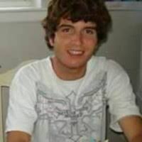 Obituary information for Ryan Nickolas Inman