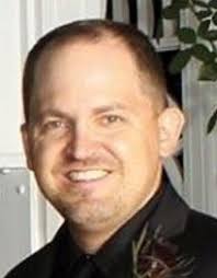 Tate Ellinger Obituary