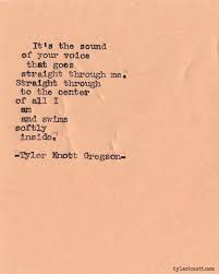 Pin By Judy On Other Voice Quotes Quotes Words