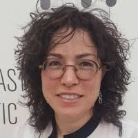 800+ "Blumenau" profiles