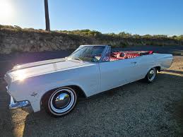 Image result for Cape Ivory 1965 GM