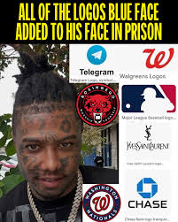 Jake Paul BIGGEST WEIGHT Heavyweight Shape for the Mike Tyson fight.  #PaulTyson #MikeTyson #JakePaul #boxing #Netflix