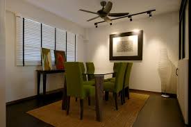 It's extremely important that you go through adequate lighting, but exteriorly it being too bright fallowness precluding it having any glare. Dining Room Interior Design Singapore Interior Design Ideas