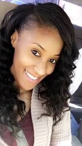 Charles Faison's Instagram, Twitter & Facebook