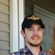 30+ "Joshua Galbraith" profiles