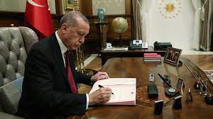 Adli tıp kurumu'na personel alınacak 00:50 10.08.2021. Cumhurbaskani Karari Resmi Gazete De Yayimlandi Yangin Ve Sel Afetleri Icin Yardim Kampanyasi Baslatilacak Independent Turkce