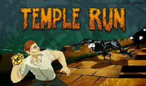 You can find information that is identified with your levels of attractions, characters here and open. Temple Run Strategywiki The Video Game Walkthrough And Strategy Guide Wiki