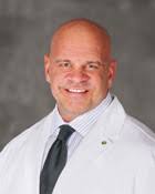 The goals of the practice are to provide personalized care with a compassionate touch. Ophthalmologist In Anderson Ca
