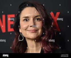 Averill hi-res stock photography and images