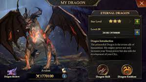 Dominion 12.0.0 mod (unlimited gold) download. Descargue King Of Avalon Rey De La Guerra De Dragones Mod Y Apk De Datos Para Android Apkmods World