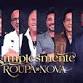 Roupa Nova event image