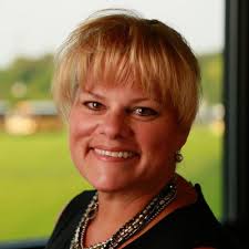 Nick Pettit (@NickpettitNKC)