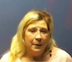 New inmates at the Huron County Jail, April 20 to 22, 2018