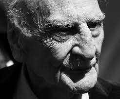 Redes en el exilio. Francisco Ayala y el Fondo de Cultura Económica