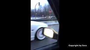 Using s54 uk/rhd exhaust manifolds on an m54 head. Bmw E46 330i With Eisenmann Race Exhaust And Straight Pipes Youtube