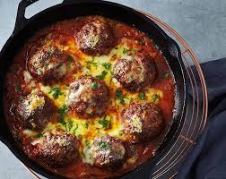 Polpettone Recipe Mince Recipes Beef Meatball Recipe Cooking Recipes