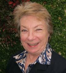 Homeshare: what works?