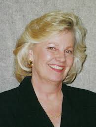 CONNECT SI: ARRA Broadband Funding Update