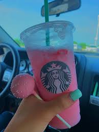 Pinterest Brookegerathy Vsco Brookegerathy2 Starbucks Cake Pops Starbucks Drinks Recipes Starbucks Drinks