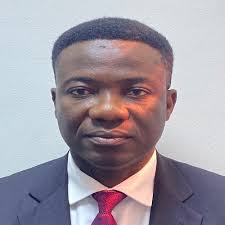 Akuapem Hills Foundation