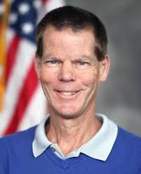 Buncombe commissioners tweak homeowner grant eligibility