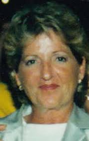 Michaele Wendace “Wendy” (Berke) Newswanger Obituary