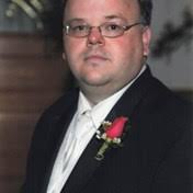 Vanderheyden Family Obituaries