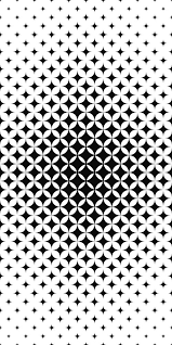 15 Curved Star Patterns Eps Ai Svg Jpg 5000x5000 For 4 Background Vector Vec Geometric Pattern Art Abstract Pattern Design Geometric Pattern Design