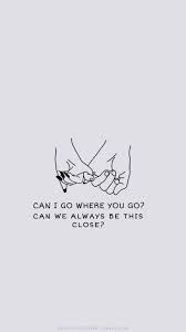 Forever And Ever Taylor Swift Lyrics Taylor Lyrics Taylor Swift Songs