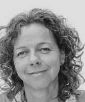 Leadership & Governance