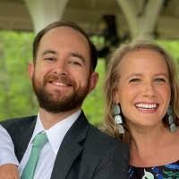 4300+ "Pyles" profiles