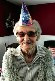 Verna Lee Price-Carr Obituary 2022