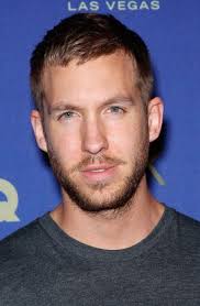 Heidi Moffitt Neil Moffitt Editorial Stock Photo