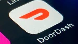 Typically, it's calculated over a period of time. Doordash Sets Share Price At Us 102 Ahead Of Wednesday Ipo Ctv News