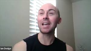 Category: Video Interview