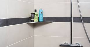Duschablage Ohne Bohren Selbst De Duschablage Ablage Dusche Dusche