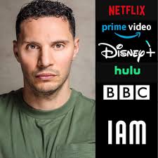 Chris Evangelou (@ChrisEvangelou)