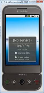 Using the lambda tunnel feature, you can perform cross browser testing of your locally hosted or privately hosted website over online mobile browser emulator . Testing Asp Net Web Apps In Google Android Emulator Roopesh S Space