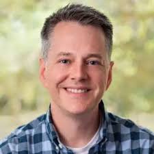 About Just Mind Counseling