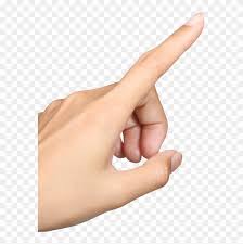 Simplified Security With A Single Touch Hand Touch Phone Png Transparent Png 577x762 359229 Pngfind All our images are transparent and free for personal use. hand touch phone png transparent png