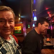 THE BEST 10 MUSIC VENUES near LA JUNTA, CO