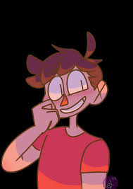 We did not find results for: Albert Flamingo Wallpaper Mrflimflam