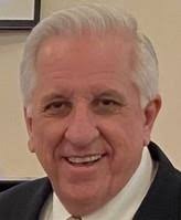 Steve Zorich Obituary (1955