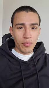 You can say "good night" or "g-night" both options are valid, just keep in  that sometimes English speakers reduce sounds ALL the time and this way of  speaking sounds a bit more natural.