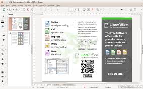 Score a saving on ipad pro (2021): Download Libreoffice 7 2 2