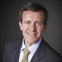 Pierre-Alexandre de Maere d'Aertrycke