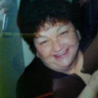 9066506_fbs.jpg?cb=20251227055015