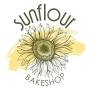 Sunflour Bakery from m.facebook.com