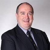 Adj A/Prof Diarmuid Murphy