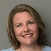 Rose Noll's Instagram, Twitter & Facebook